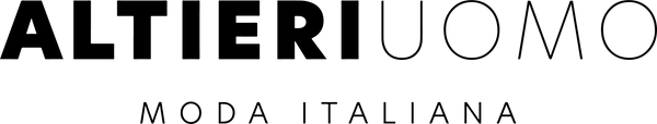 ALTIERIUOMO 